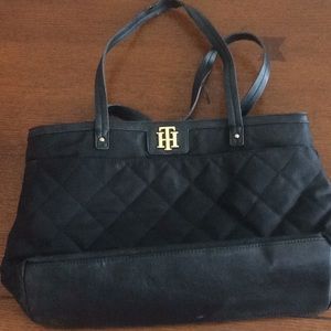 Tommy Hilfiger Bag